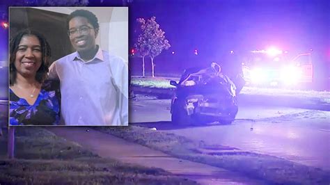 mother son facesitting|Houston ISD identifies mother who was hit and killed alongside .